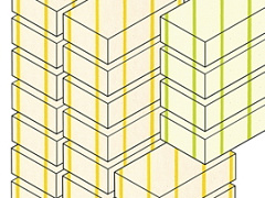 Инвесторы для социально ориентированных проектов