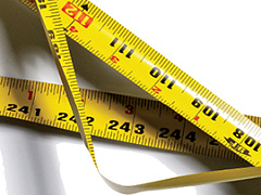 Истинные показатели успеха