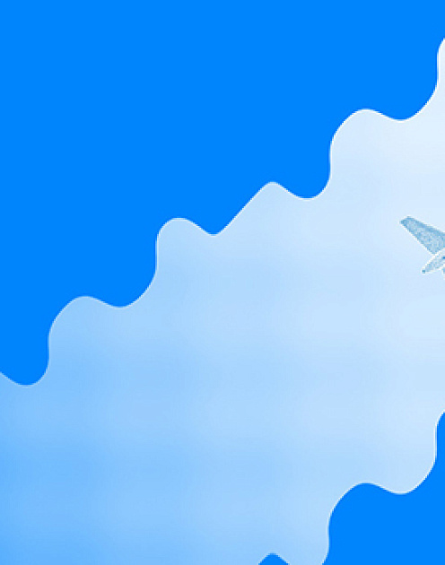 Зарубежная командировка: 5 советов по ее правильной организации