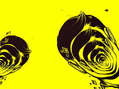 Тяжелые люди: как руководить самовлюбленными сотрудниками