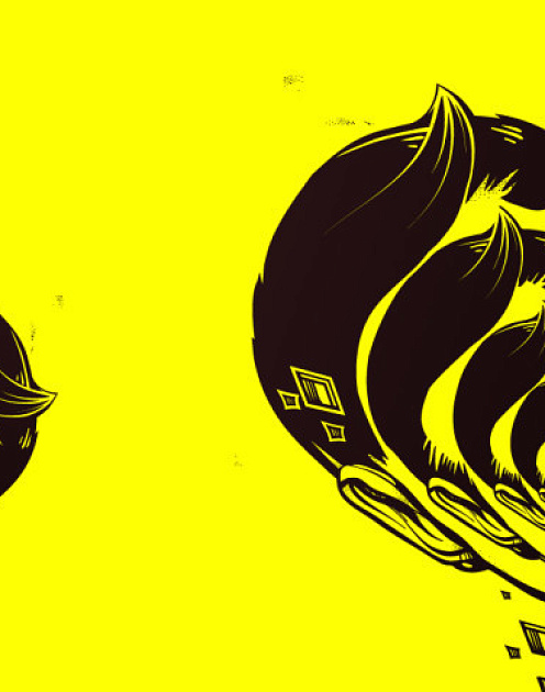 Тяжелые люди: как руководить самовлюбленными сотрудниками