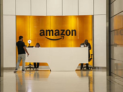 Идеи для лидера: новый взгляд на зумеров и качества техно-CEO