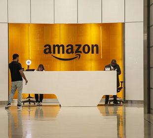 Идеи для лидера: новый взгляд на зумеров и качества техно-CEO