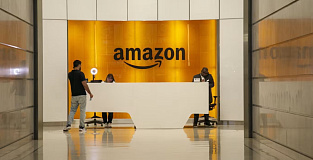 Идеи для лидера: новый взгляд на зумеров и качества техно-CEO