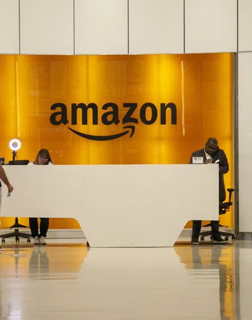 Идеи для лидера: новый взгляд на зумеров и качества техно-CEO