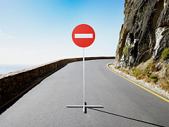 Восемь ошибок, из-за которых вы останетесь без сотрудников