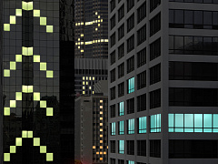 Почему сотрудники не понимают миссию вашей компании