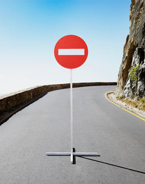 Восемь ошибок, из-за которых вы останетесь без сотрудников