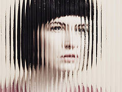 Почему кадровым данным нельзя доверять