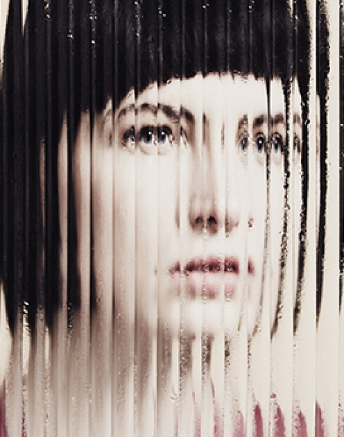 Почему кадровым данным нельзя доверять