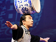 Взгляд инвестора на управление рисками