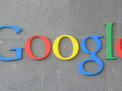 Достижение жизненного баланса по Google