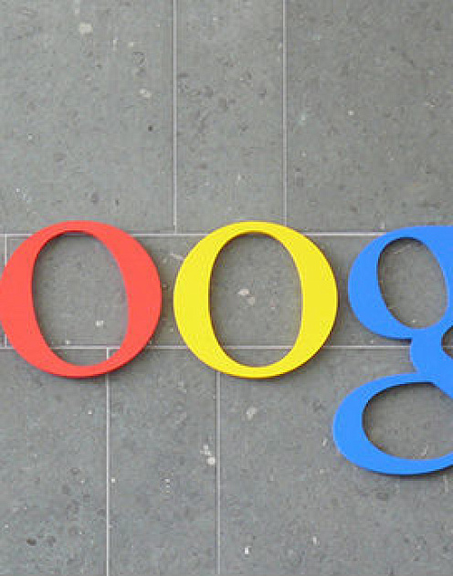 Достижение жизненного баланса по Google