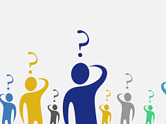 Как лечить маркетинговую близорукость