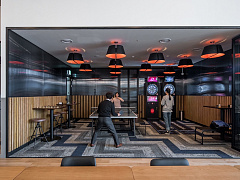 «Идеи для лидера»: уважение команды и влияние коллег