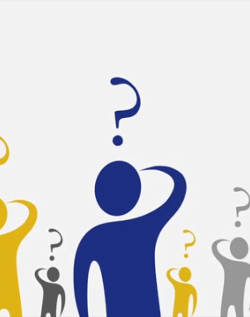 Как лечить маркетинговую близорукость