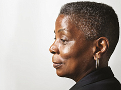 «Если меня бьют по носу, я ударю в ответ»