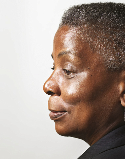 «Если меня бьют по носу, я ударю в ответ»