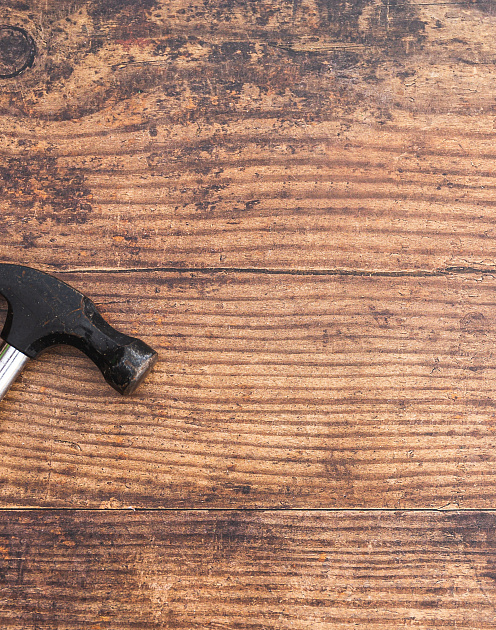 Путь реформ. Опыт Home Depot по изменению корпоративной культуры