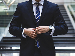 Что делать после того, как вас повысили