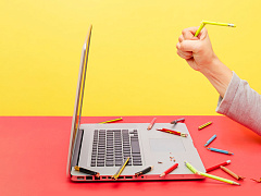 «Не помогло»: почему тренинги не всегда решают проблемы компании