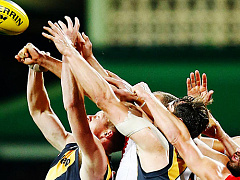 Проблема ценообразования Jet.com