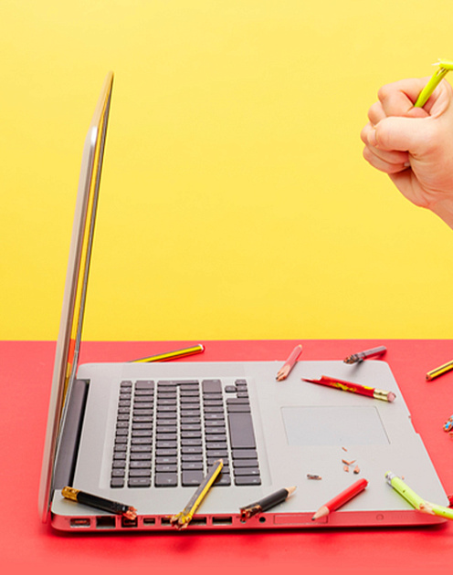 «Не помогло»: почему тренинги не всегда решают проблемы компании