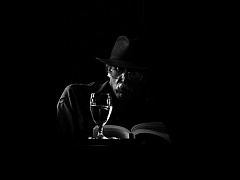 Связан ли позитивный настрой и бизнес-успех?