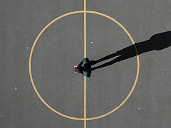 Идеи для лидера: ловушка успеха и надбавка за ИИ