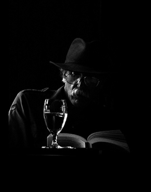 Связан ли позитивный настрой и бизнес-успех?