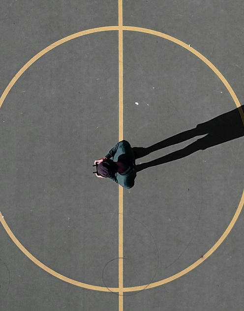 Идеи для лидера: ловушка успеха и надбавка за ИИ