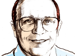 О терпении и… производительности