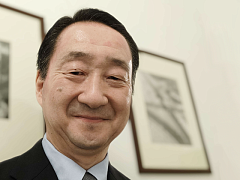 «Развитие должно подчиняться единой стратегии»