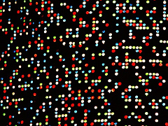 Женщины в бизнесе: что изменилось за 30 лет