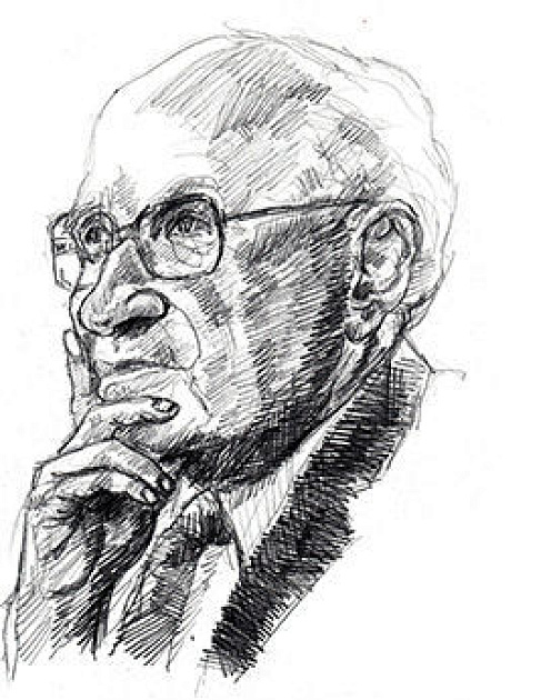 Как переспорить Милтона Фридмана