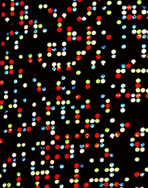 Женщины в бизнесе: что изменилось за 30 лет