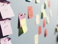 Гибкий Microsoft: как знаменитая корпорация использует Agile