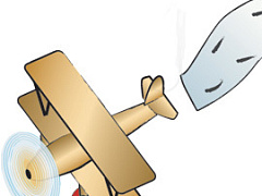 Не потерять себя