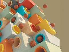 Сила скрытых команд: чего вы не знаете о вовлеченности