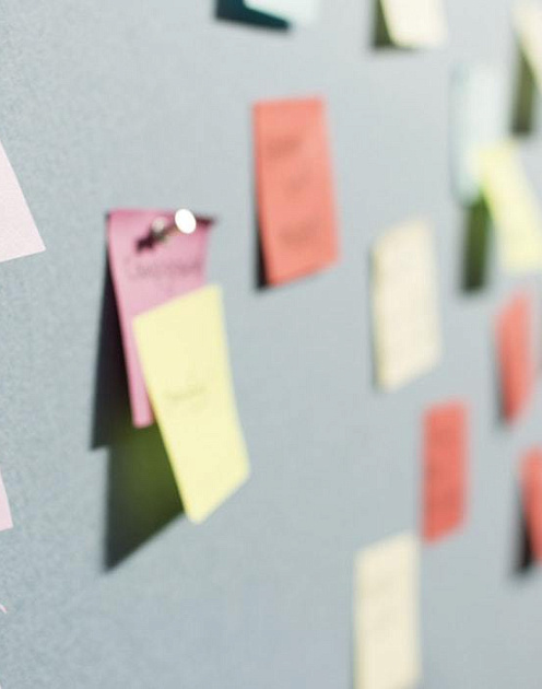 Гибкий Microsoft: как знаменитая корпорация использует Agile