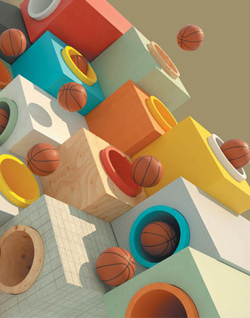 Сила скрытых команд: чего вы не знаете о вовлеченности