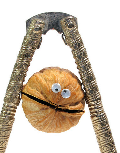 Что делать, если ваши руководители конфликтуют