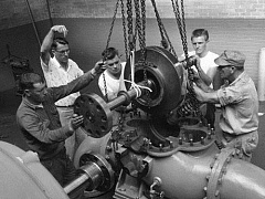 Как возразить на аргумент «мы это уже пробовали»