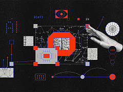 Почему у вас не получается внедрить искусственный интеллект в свой бизнес
