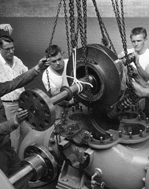 Как возразить на аргумент «мы это уже пробовали»