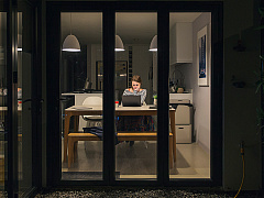 Что значит быть менеджером сегодня?