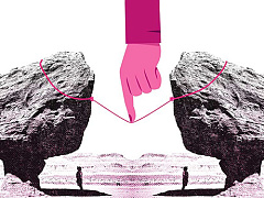 Составьте список неэтичных поступков, до которых вы не опуститесь никогда