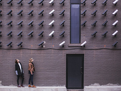 Любознательность, помноженная на неудачный опыт, — путь к совершенству