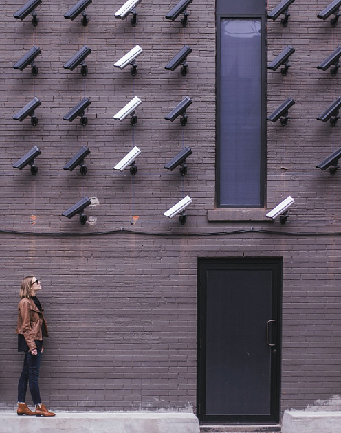 Любознательность, помноженная на неудачный опыт, — путь к совершенству