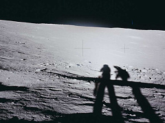 На долгую память: как настоящие лидеры должны думать о своем наследии